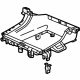 Honda 83426-T20-A01ZA