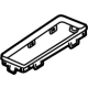 Honda 83446-T20-A01ZA