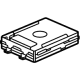 Honda 8A370-T20-A01
