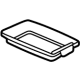 Honda 83449-T20-A01