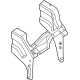 Ford FL3Z-16A416-C