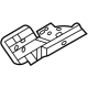 Ford JL3Z-1516516-B