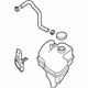 Nissan 21710-9DJ0A