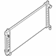 Nissan 21460-ZN50B