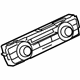 BMW 64-11-9-199-260