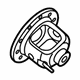 Nissan 38421-EB00A