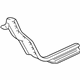 Acura 84141-ST8-010ZA