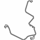 Ford CM5Z-8B081-A