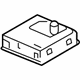 Honda 34180-TBA-A01ZB
