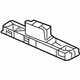 Honda 39180-TBA-A21ZD