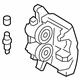 Ford JR3Z-2B120-A