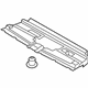Ford FR3Z-8326-A