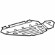 Ford FR3Z-6P013-A