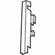 Ford FR3Z-8310-A