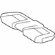 Lexus 71075-30C20-A2