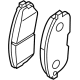 Nissan D1060-6LE0A