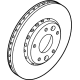 Nissan 40206-6LE0A