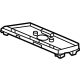 Honda 83421-30A-A01ZA