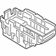 Ford LC5Z-78045A36-AK
