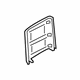 Ford LC5Z-78045E24-AG