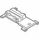Ford LC5Z-78045B34-A