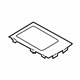 Ford LC5Z-78045A76-AB