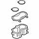 Ford LC5Z-7813562-AA