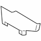 Ford LC5Z-7804567-AA