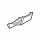 Ford LC5Z-78045E24-DA