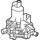 Toyota 23C70-77031