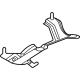 Toyota 89669-30180