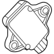 Toyota G4151-62020