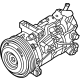 Nissan 92600-6RA0A