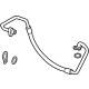 Nissan 92490-6RA3A