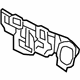 Honda 74251-SNA-A00