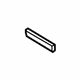 Honda 74205-SNA-A00