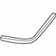 Honda 73726-TP6-R00