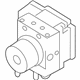 Nissan 47660-1JA0B