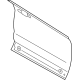 Ford LJ7Z-7820200-B
