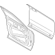 Ford LJ7Z-7820124-A