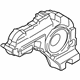 Ford FA1Z-18808-L