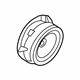 Ford FA1Z-18808-BA