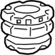 GM 84171379