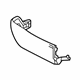 Lexus 71868-53020-C0
