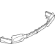 Nissan HEM14-6HW6A