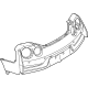 Nissan HEM22-6HW2H