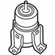 Nissan 11320-1AA0B