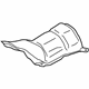 Ford DS7Z-7A434-A