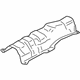Ford DG9Z-5411434-B