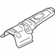 Ford DS7Z-5411165-A